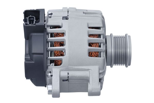 Hella Alternator/Dynamo 8EL 015 637-561