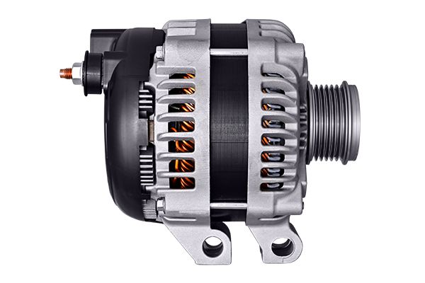 Hella Alternator/Dynamo 8EL 015 637-571