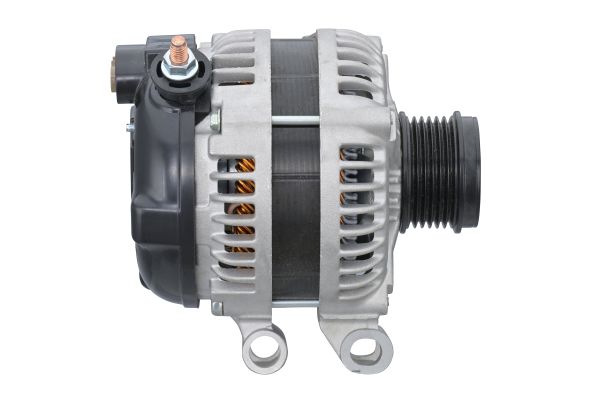 Hella Alternator/Dynamo 8EL 015 637-591