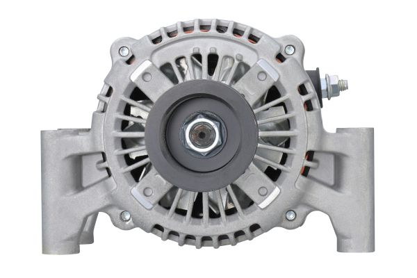 Hella Alternator/Dynamo 8EL 015 637-631