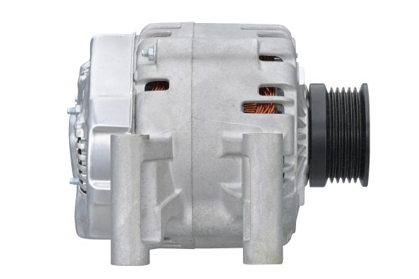 Hella Alternator/Dynamo 8EL 015 637-631