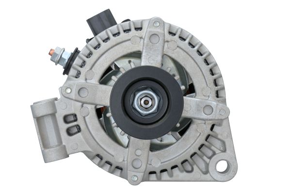Hella Alternator/Dynamo 8EL 015 637-641