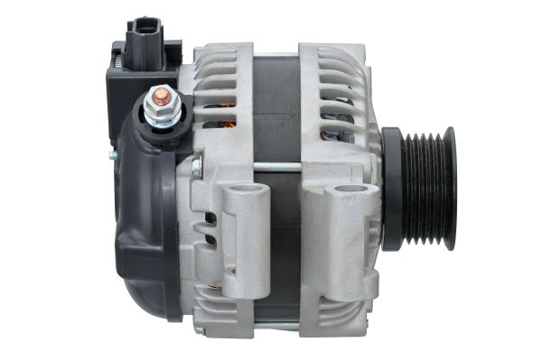 Hella Alternator/Dynamo 8EL 015 637-641