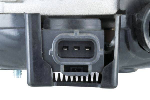 Hella Alternator/Dynamo 8EL 015 637-641