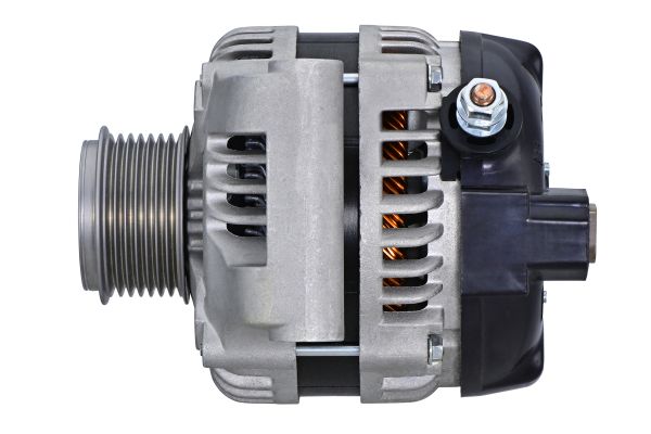 Hella Alternator/Dynamo 8EL 015 637-651