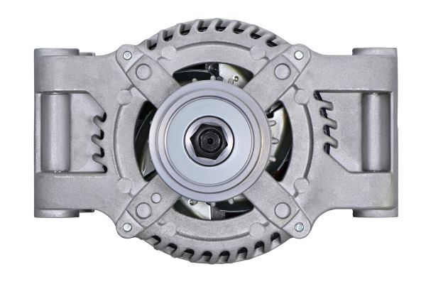 Hella Alternator/Dynamo 8EL 015 637-651