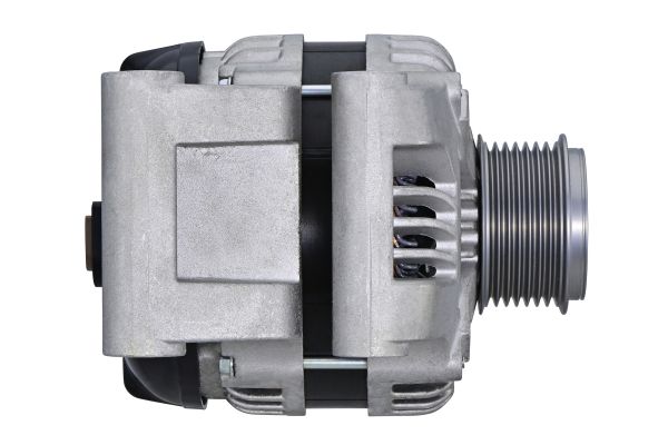 Hella Alternator/Dynamo 8EL 015 637-651