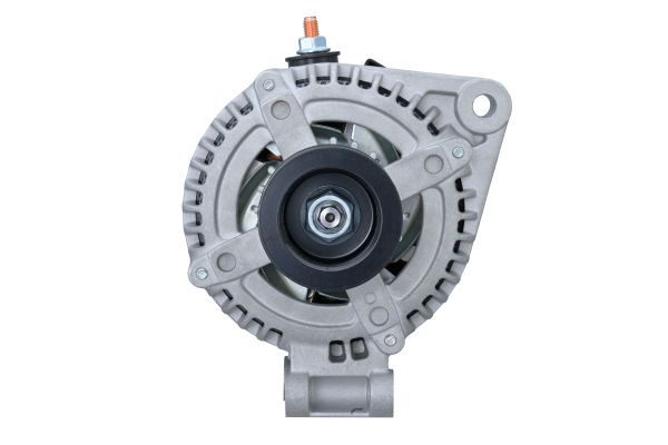 Hella Alternator/Dynamo 8EL 015 637-661