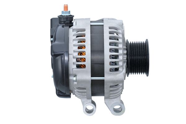 Hella Alternator/Dynamo 8EL 015 637-661