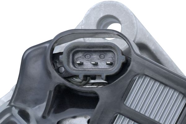 Hella Alternator/Dynamo 8EL 015 637-661