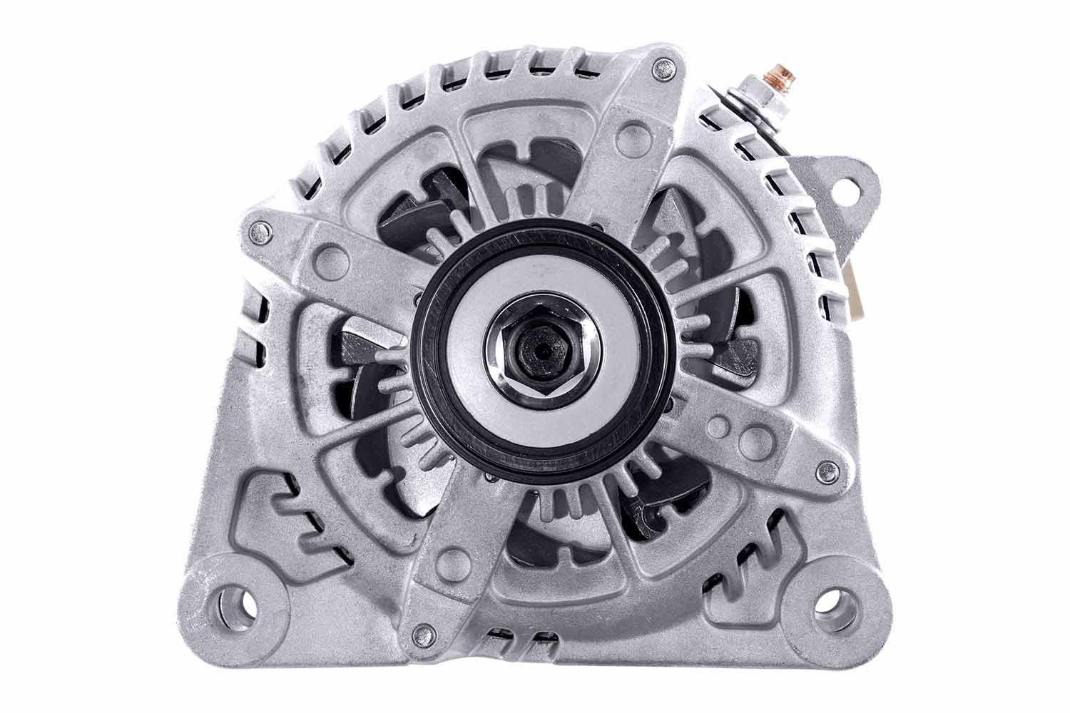 Hella Dynamo / Alternator 8EL 015 637-691