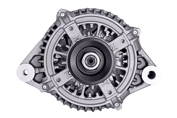 Hella Alternator/Dynamo 8EL 015 637-711