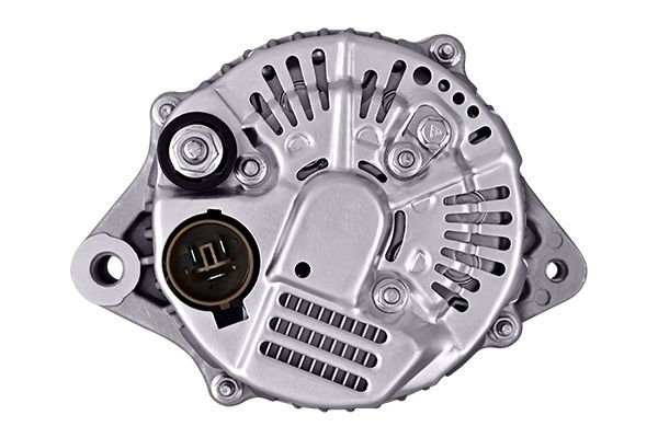 Hella Alternator/Dynamo 8EL 015 637-711