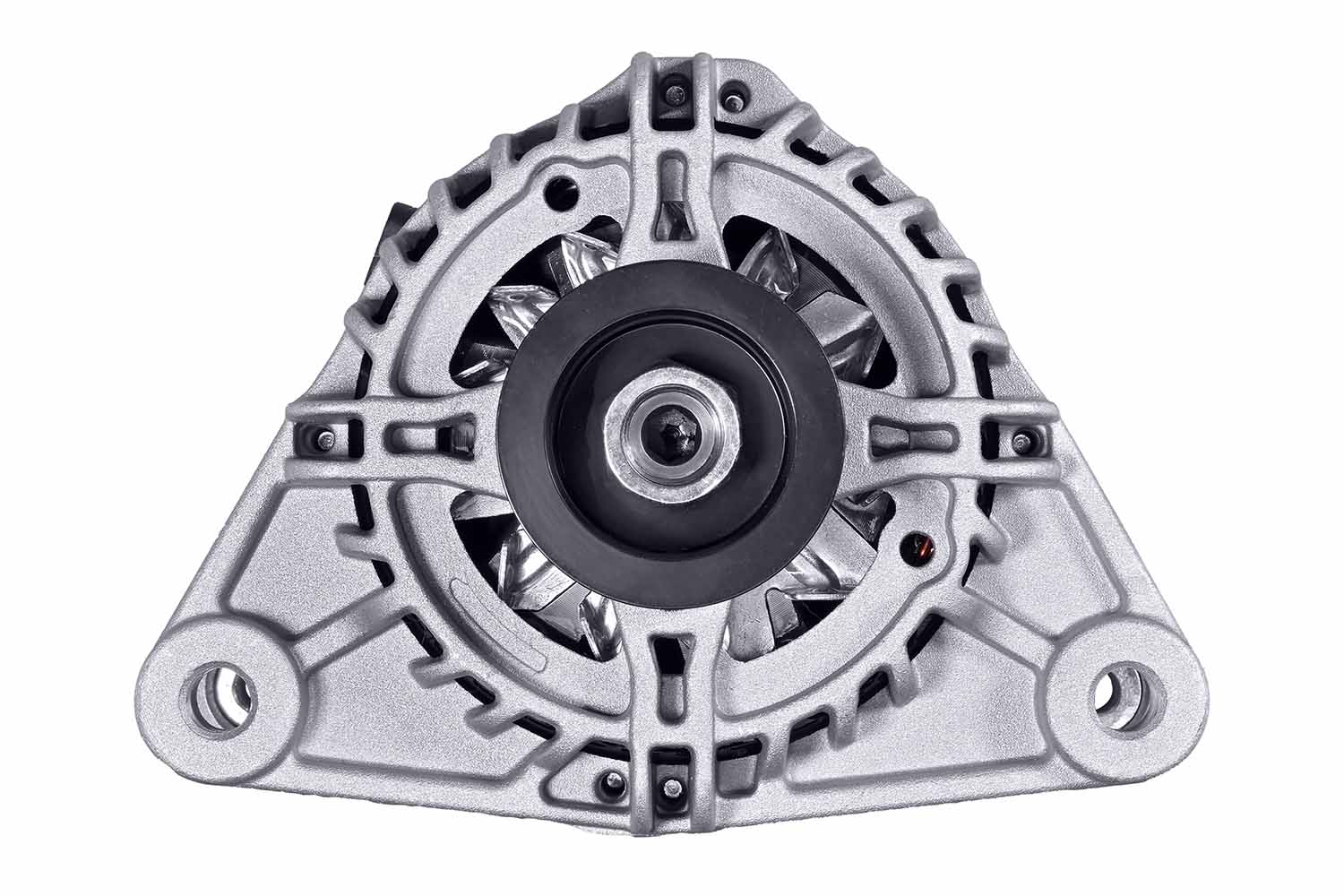 Hella Dynamo / Alternator 8EL 015 637-721