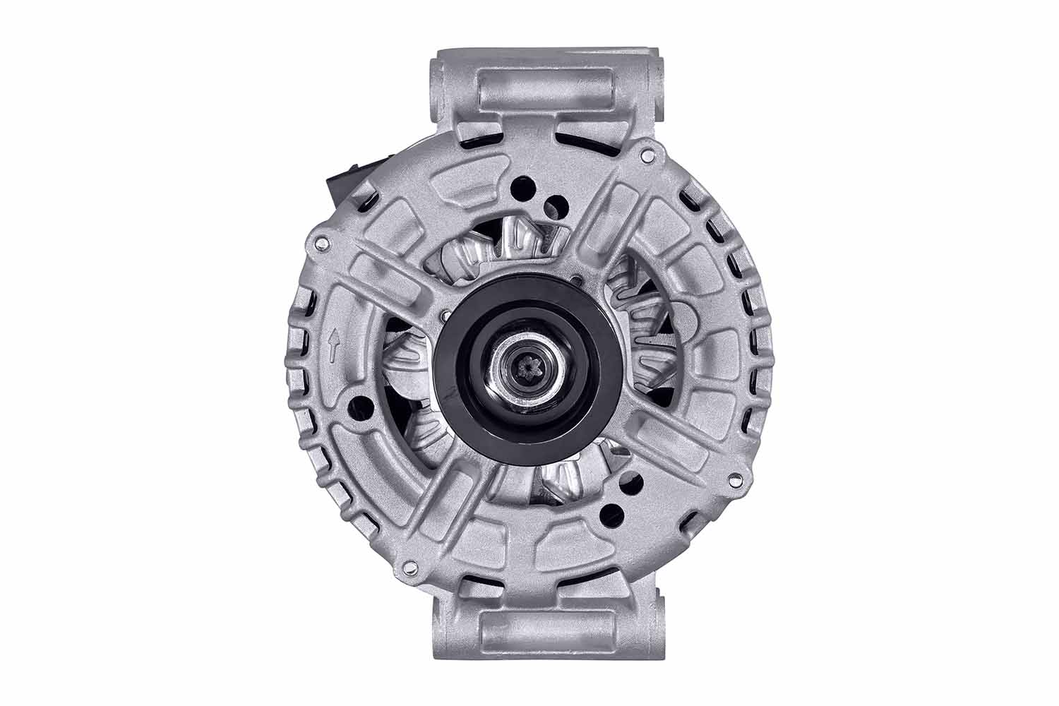 Hella Dynamo / Alternator 8EL 015 637-841