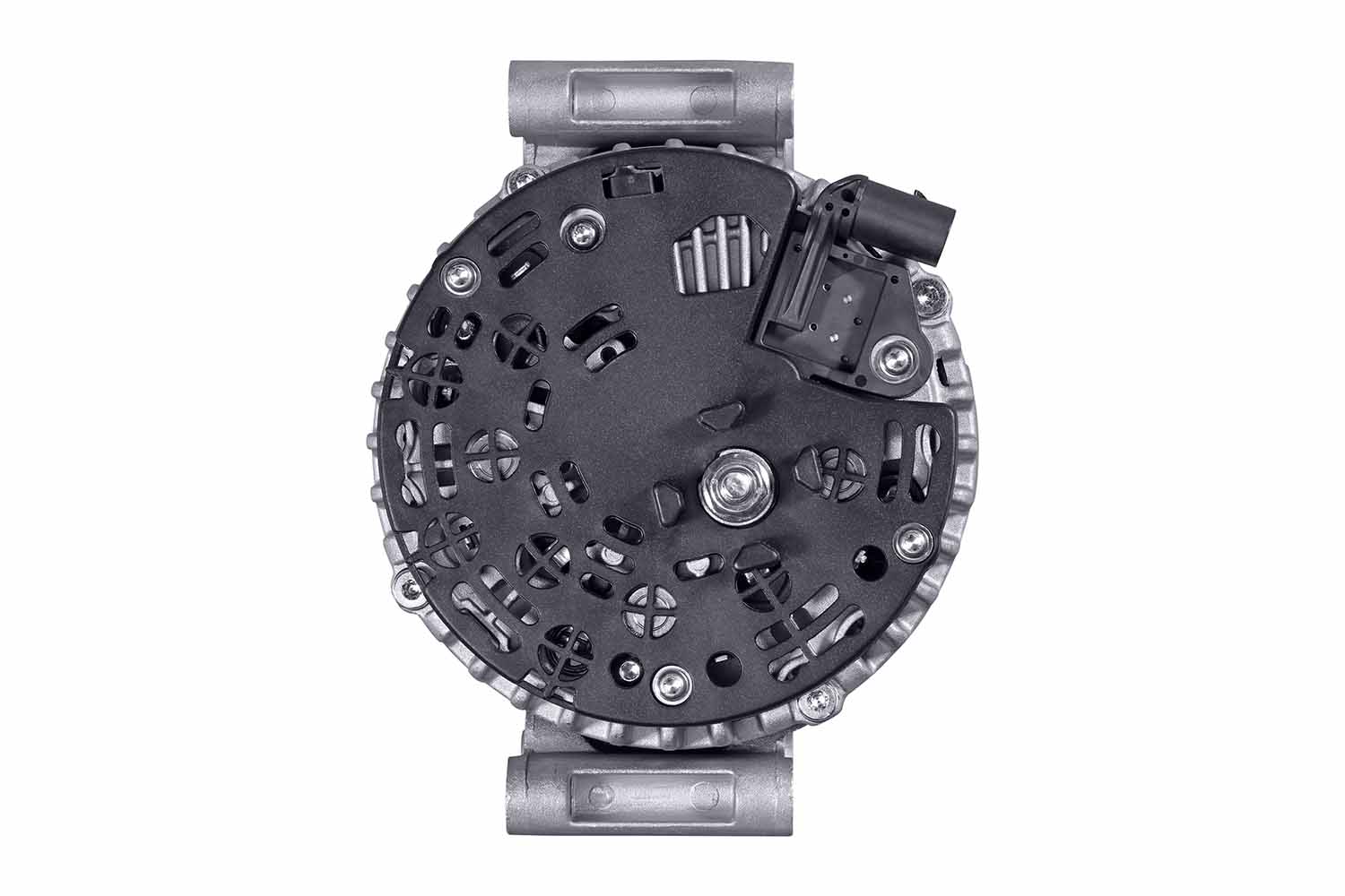 Hella Dynamo / Alternator 8EL 015 637-841