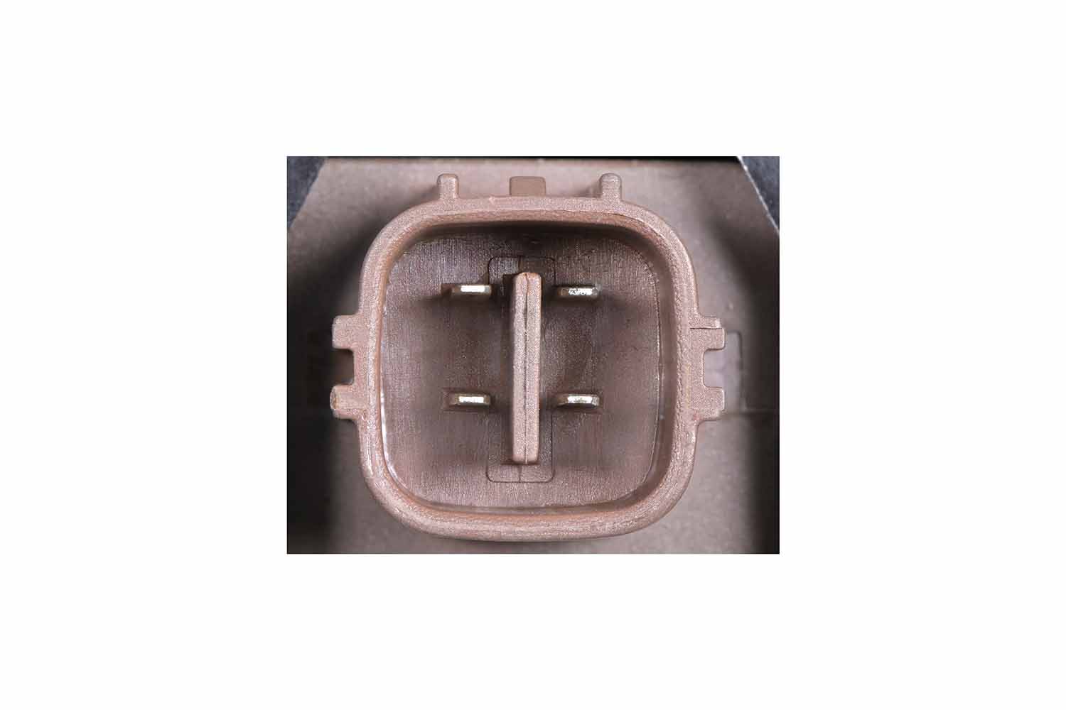 Hella Dynamo / Alternator 8EL 015 637-851