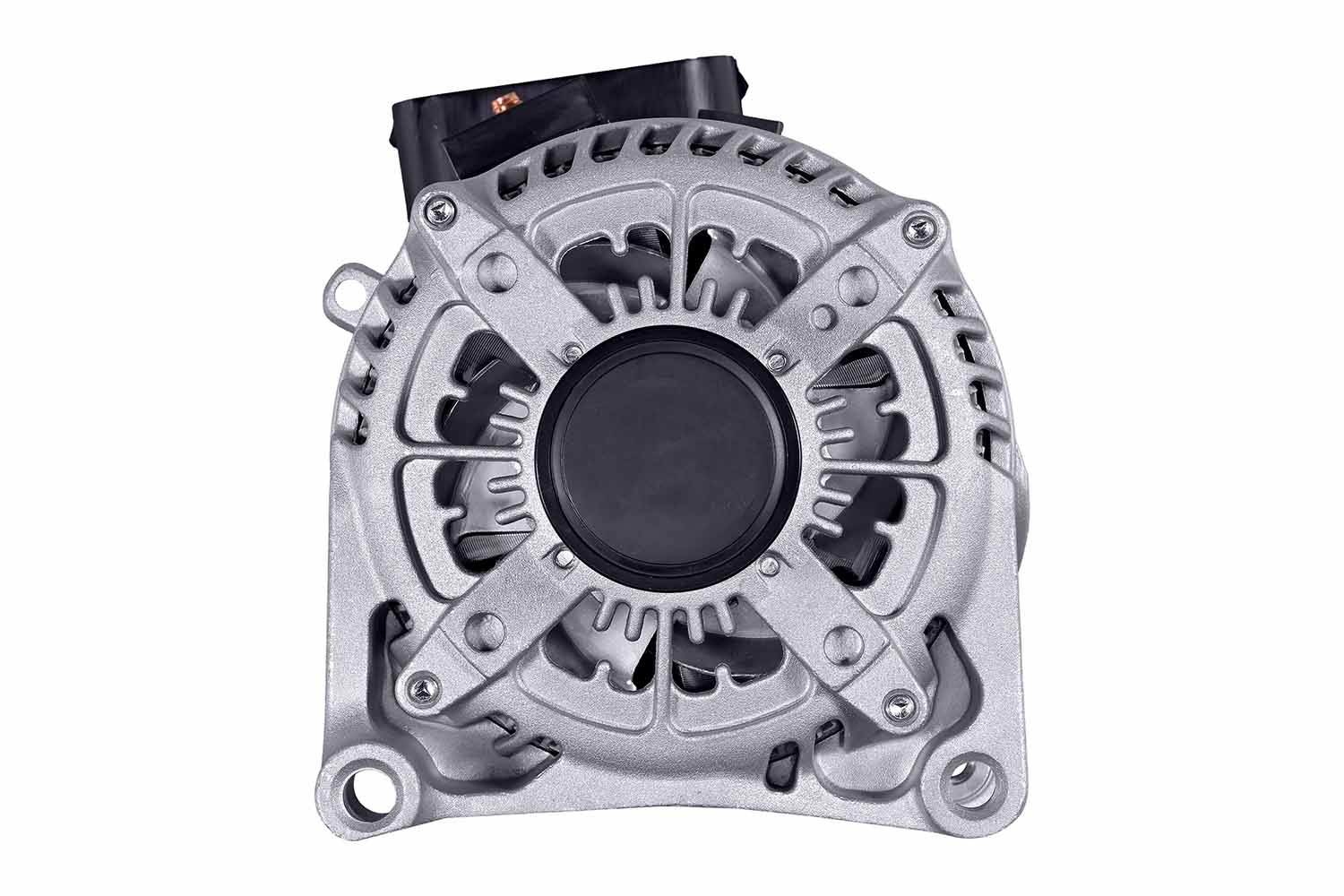 Hella Dynamo / Alternator 8EL 015 637-911