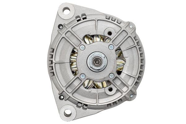 Hella Alternator/Dynamo 8EL 015 643-001