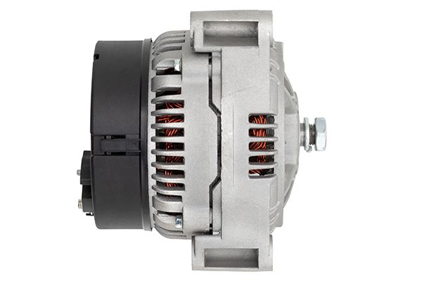 Hella Alternator/Dynamo 8EL 015 643-001