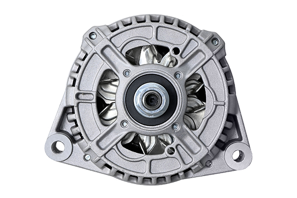 Hella Alternator/Dynamo 8EL 015 643-011
