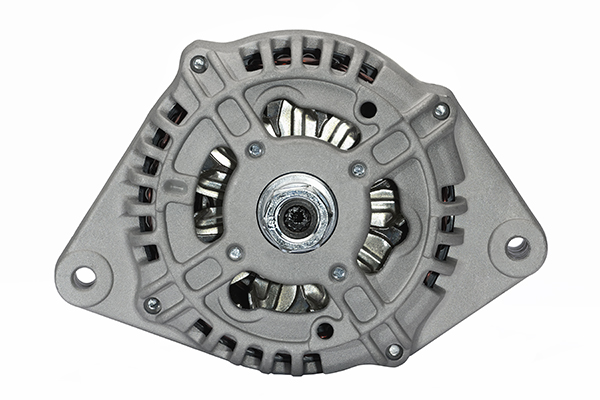 Hella Alternator/Dynamo 8EL 015 643-021