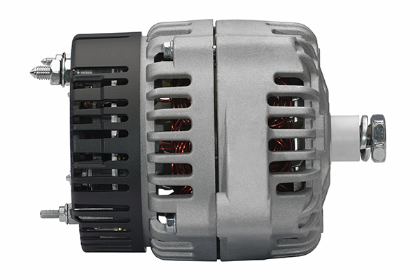 Hella Alternator/Dynamo 8EL 015 643-021