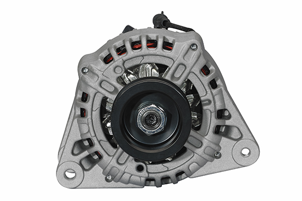 Hella Alternator/Dynamo 8EL 015 643-031