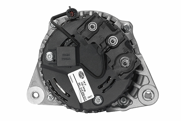 Hella Alternator/Dynamo 8EL 015 643-031