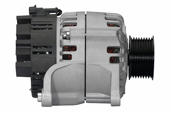 Hella Alternator/Dynamo 8EL 015 643-031