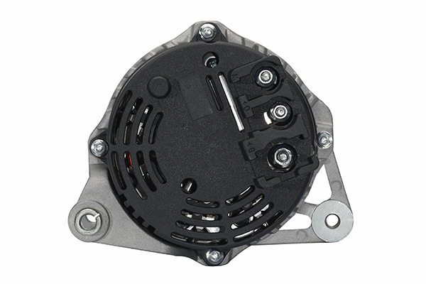 Hella Alternator/Dynamo 8EL 015 643-041