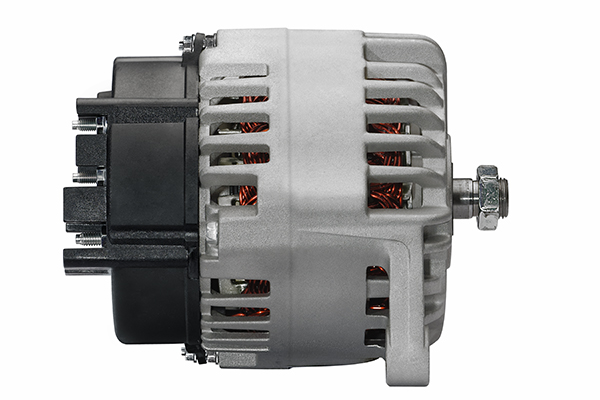Hella Alternator/Dynamo 8EL 015 643-041