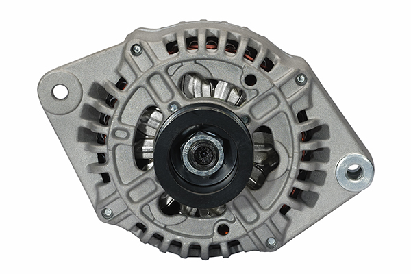 Hella Alternator/Dynamo 8EL 015 643-061