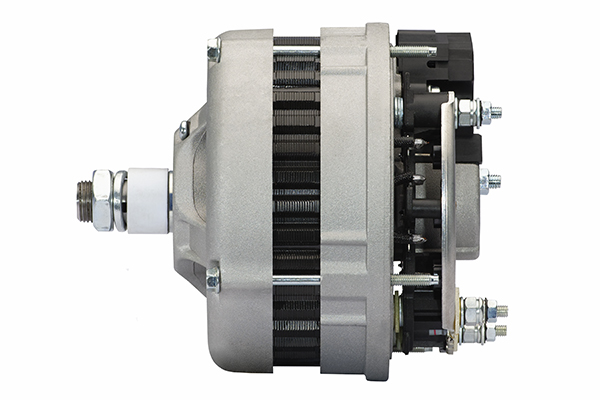 Alternator/Dynamo Hella 8EL 015 643-071