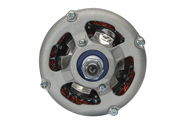 Hella Alternator/Dynamo 8EL 015 643-071