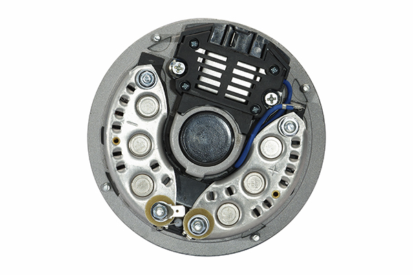 Hella Alternator/Dynamo 8EL 015 643-071