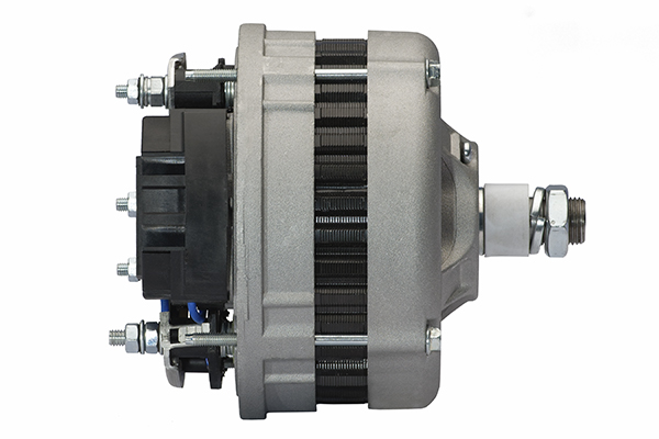 Hella Alternator/Dynamo 8EL 015 643-071