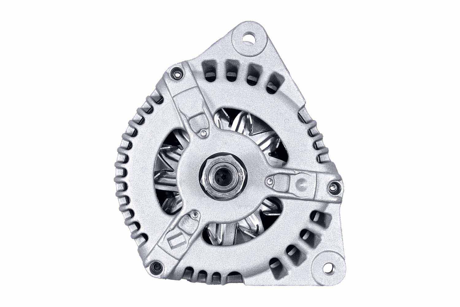 Hella Dynamo / Alternator 8EL 015 643-091
