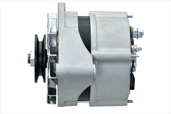 Hella Alternator/Dynamo 8EL 015 643-101