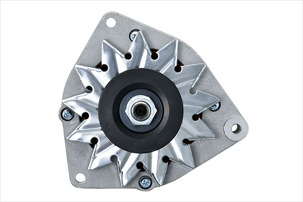 Hella Alternator/Dynamo 8EL 015 643-101