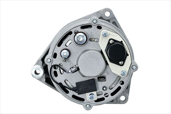 Hella Alternator/Dynamo 8EL 015 643-101