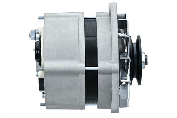 Hella Alternator/Dynamo 8EL 015 643-101