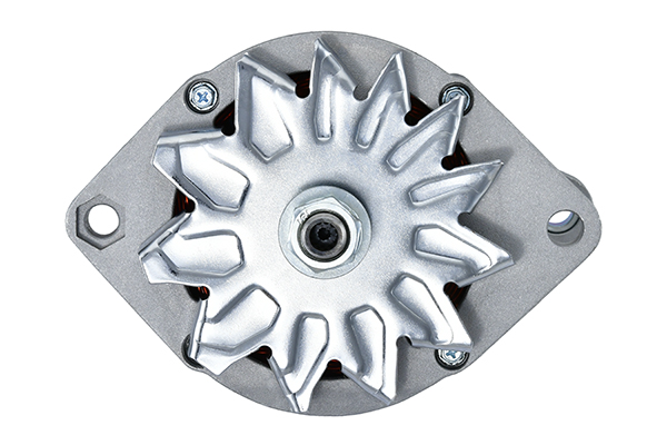 Hella Alternator/Dynamo 8EL 015 643-111