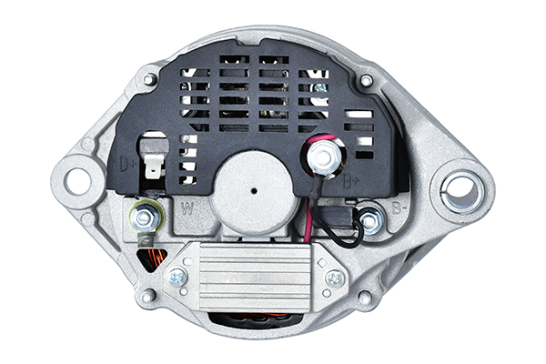 Hella Alternator/Dynamo 8EL 015 643-111