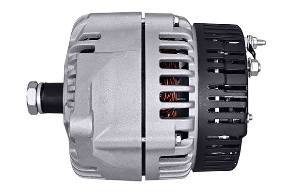 Hella Alternator/Dynamo 8EL 015 643-131