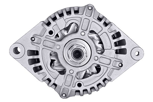Hella Alternator/Dynamo 8EL 015 643-131