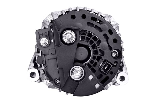 Hella Alternator/Dynamo 8EL 015 643-141