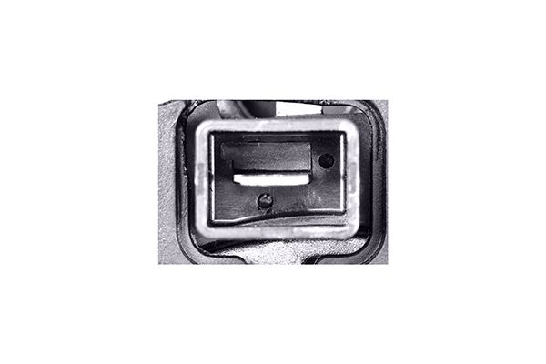 Hella Alternator/Dynamo 8EL 015 643-141