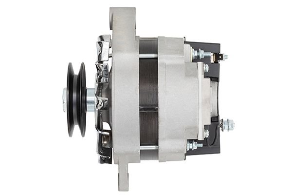 Hella Alternator/Dynamo 8EL 015 643-151