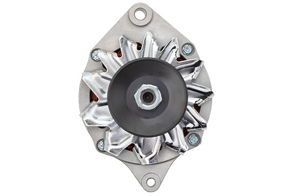 Hella Alternator/Dynamo 8EL 015 643-151